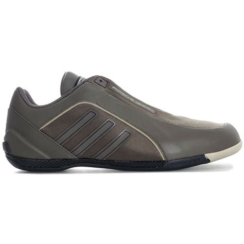 adidas p5000 schuhe verschenken|adidas Sport P5000 Porsche Design Carbon Men's .